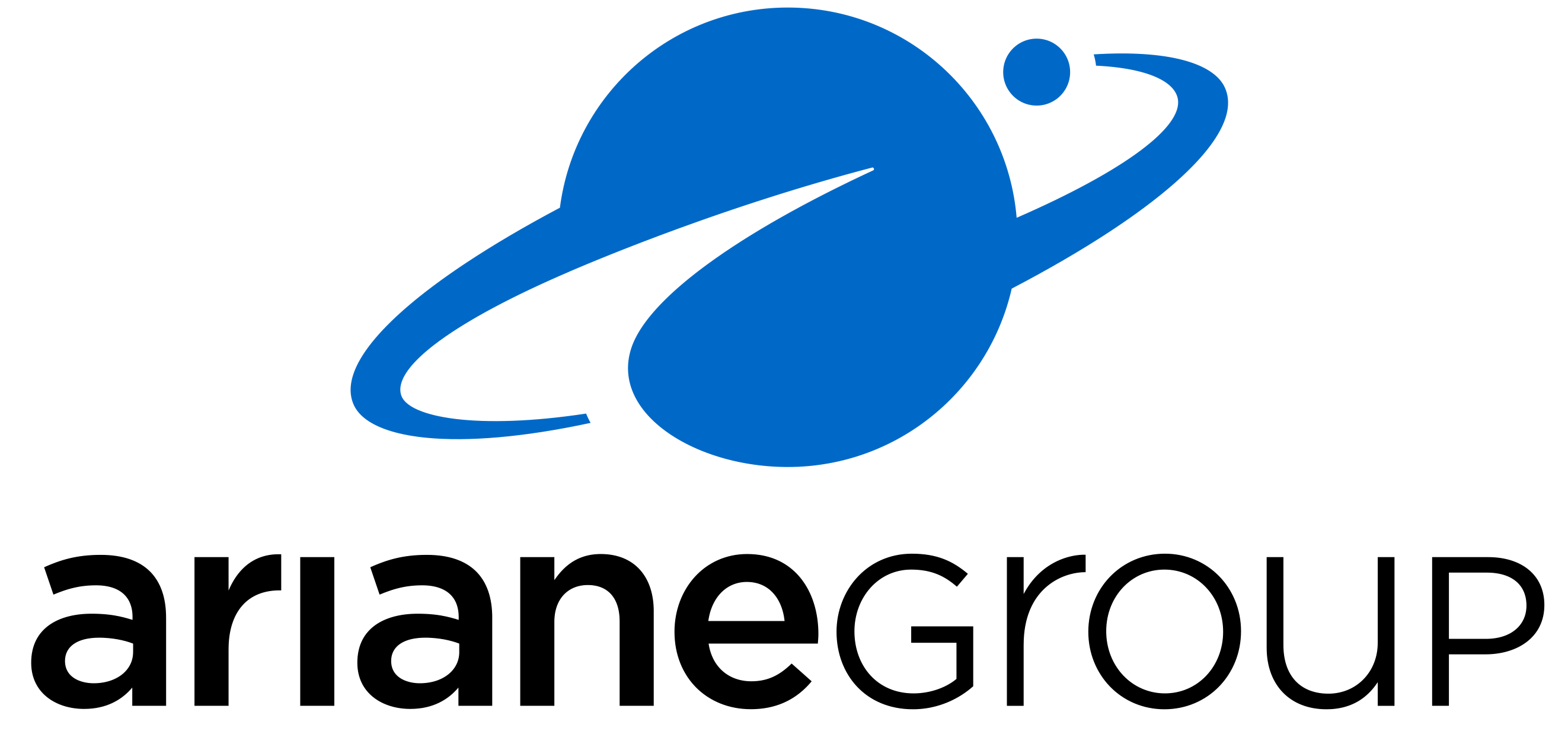 Ariane Group