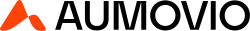 Continental – Verifysoft client