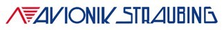 Avionik Staubing – Verifysoft client