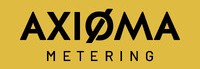 Axioma – Verifysoft client