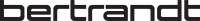Bertrandt – Verifysoft client