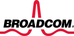 Broadcom – Verifysoft client