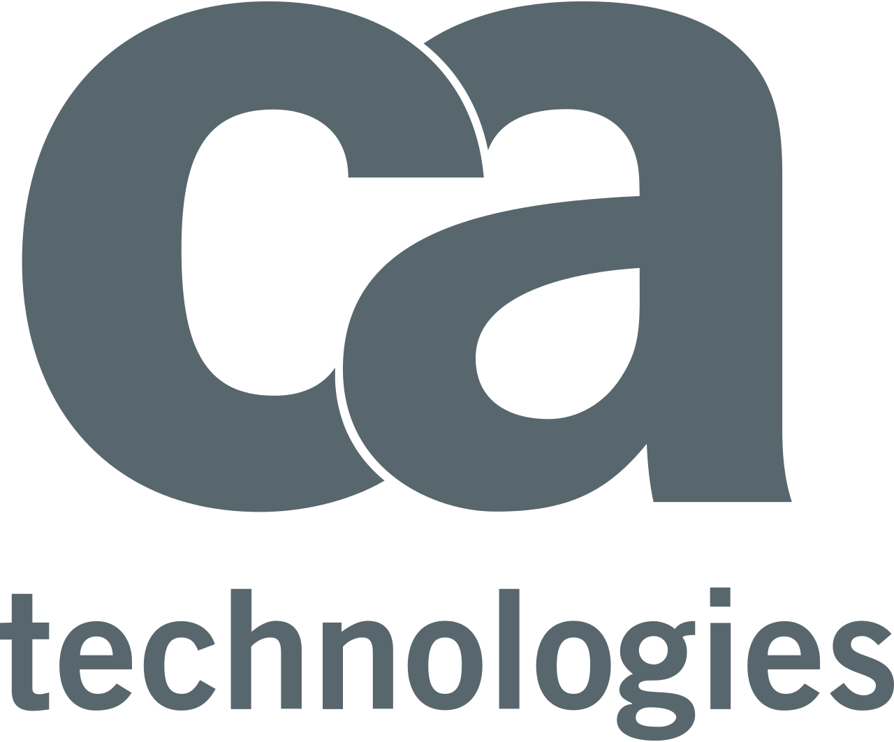 CA Technology