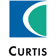 Curtis