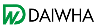 DAIWHA