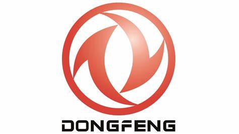 Dongfeng Commercial Vehicle