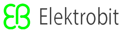 Elektrobit