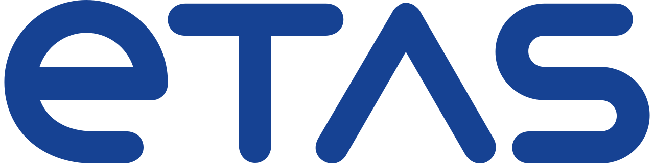 Etas