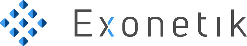 Exonetik – Verifysoft client