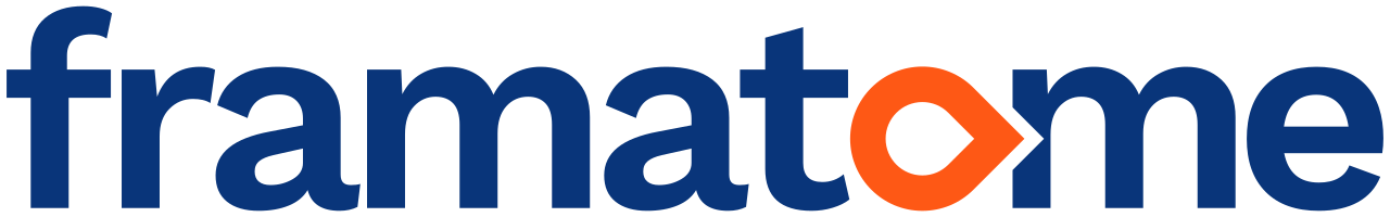 Framatome – Verifysoft client