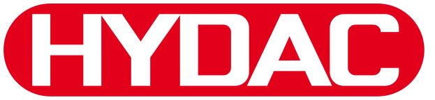 HYDAC