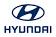 Hyundai Motor
