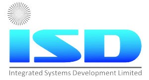 ISD – Verifysoft client