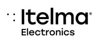 Itelma – Verifysoft client