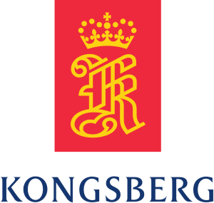 Kongsberg – Verifysoft client