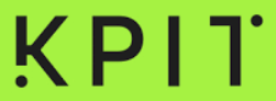 KPIT Technologies