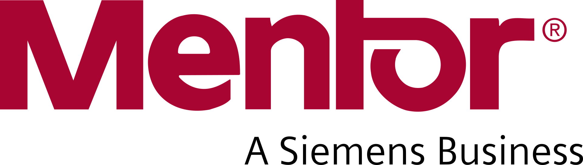 Mentor Graphics