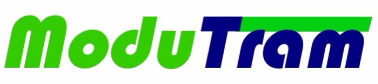 ModuTram