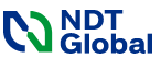 NDT Global