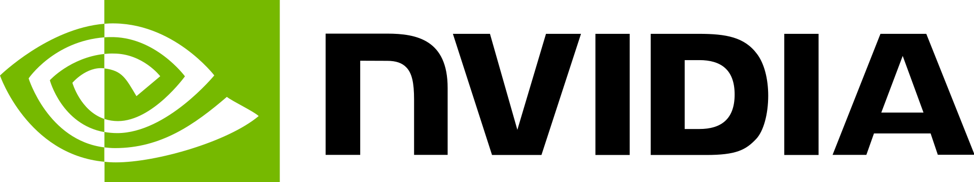 Nvidea