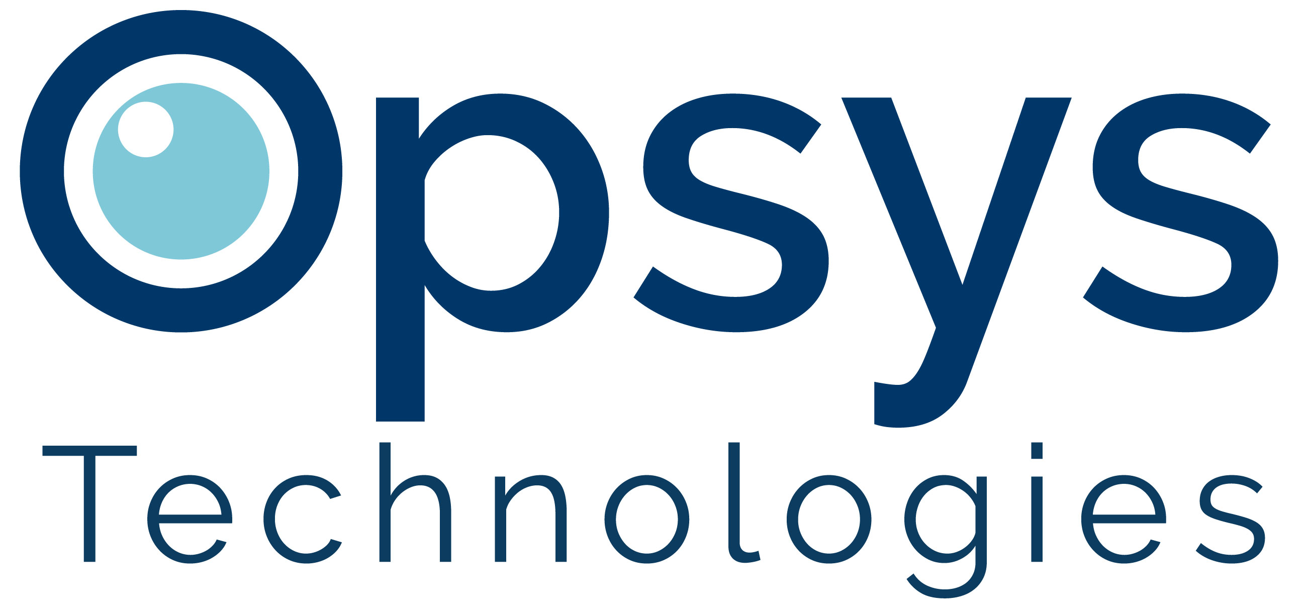 Opsys