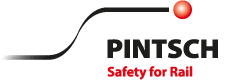 Pintsch