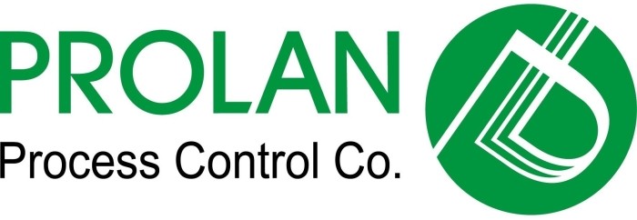 Prolan – Verifysoft client