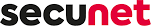 Secunet