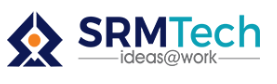 SRM Tech