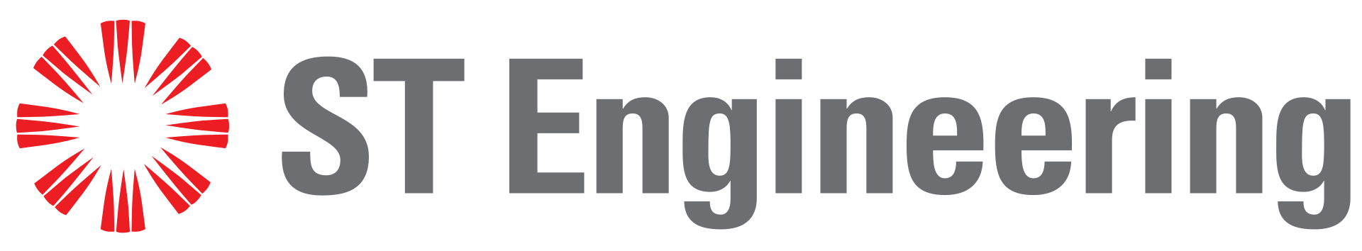 ST Kinetics – Verifysoft client