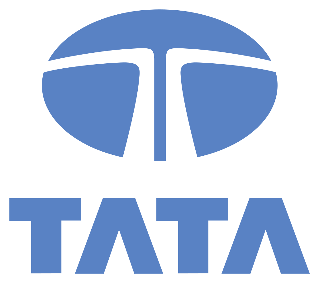 TATA ELXSI