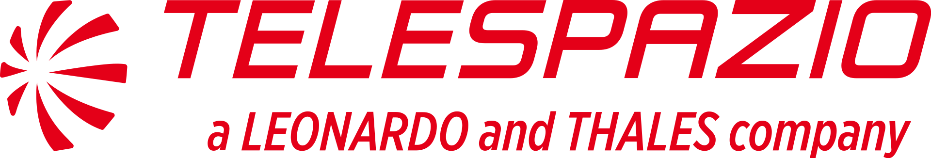 Telespazio