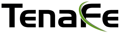 Tenafe