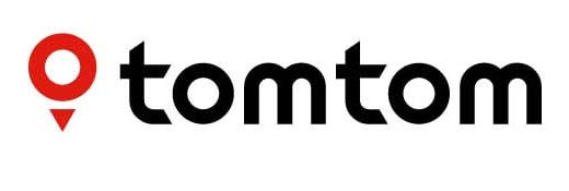 TomTom