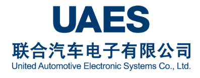 UAES