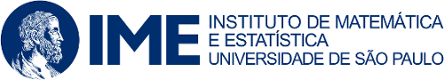Universidade Sao Paulo – Verifysoft client