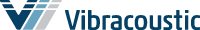 Vibracoustic