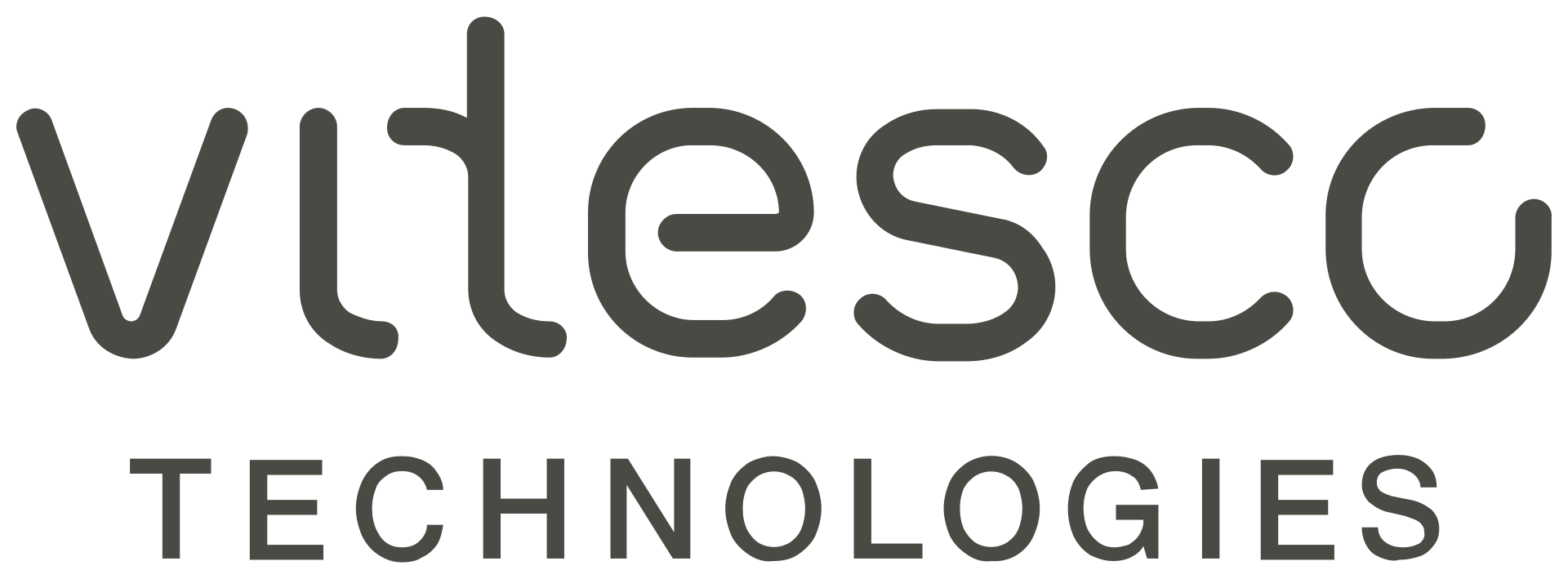 Vitesco