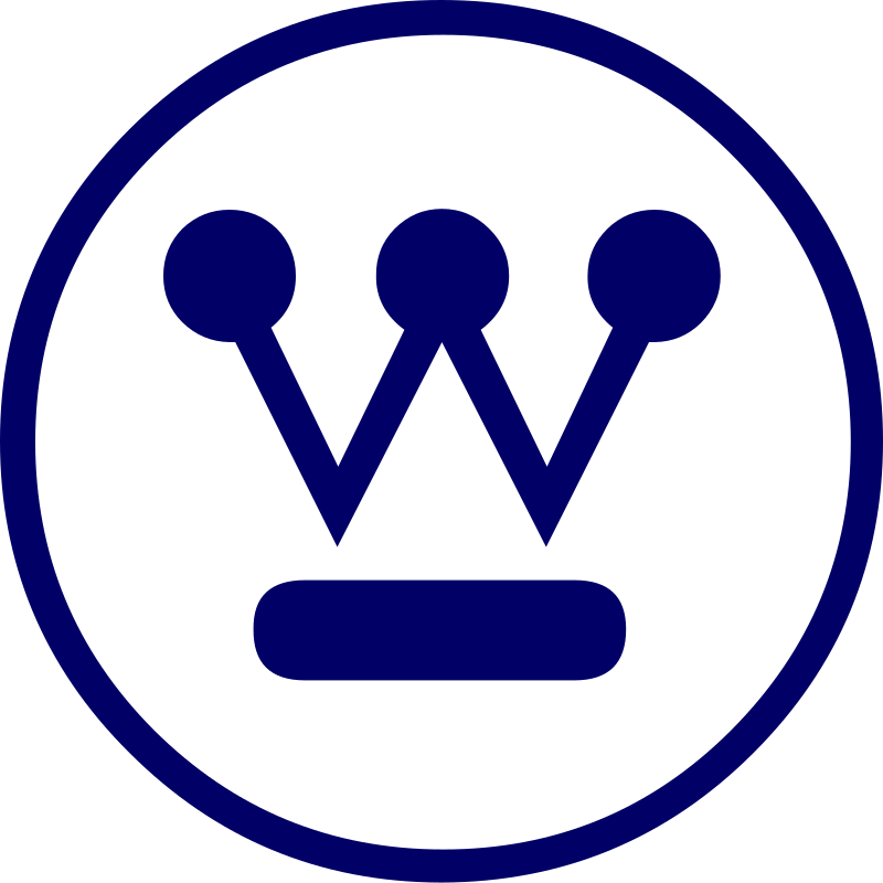 Westinghouse