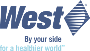 West Pharma