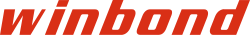 Winbond – Verifysoft client