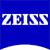 Zeiss