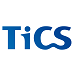 TiCS Logo