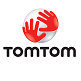 Tomtom