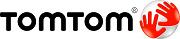 Logo TOMTOM