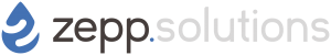 zepp.solutions – Verifysoft client